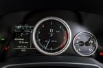 Lexus RX350 F-Sport 2019 года (ZA)